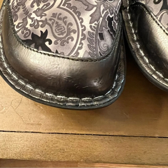 NOT FOR SALE - Picture 3 of 9